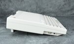 Apple IIc n2