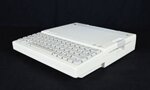 Apple IIc ROM 255