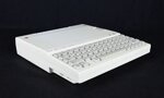 Apple IIc heror