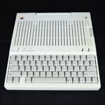 Apple IIc top1
