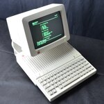 Apple IIc n10