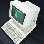 Apple IIc n11
