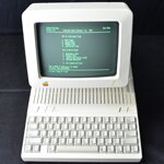 Apple IIc n5