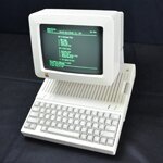 Apple IIc n6