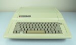 Apple IIe n1