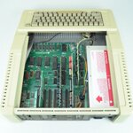 Apple IIe n5
