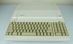 Apple IIe Platinum n1