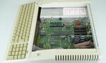 Apple IIe Platinum n3