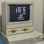 Apple IIe Platinum o3