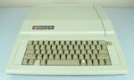 Apple IIe n1