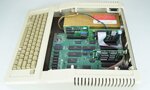 Apple IIe n3