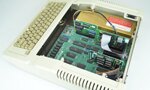 Apple IIe n4