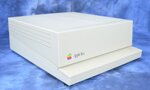 Apple IIgs heror