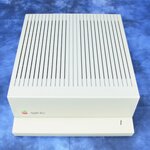 Apple IIgs top1