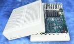 Apple IIgs n1