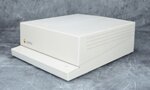 Apple IIgs herol