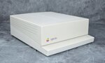 Apple IIgs heror