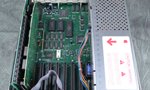 Apple IIgs n3