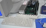 Apple IIgs o2