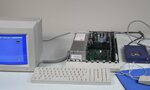 Apple IIgs o3