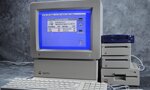 Apple IIgs p1