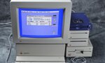 Apple IIgs p3