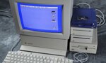 Apple IIgs p4