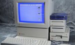 Apple IIgs p5