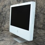 iMac Intel 2 GHz