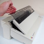 ImageWriter II n1