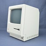 Macintosh 512K herol