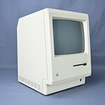 Macintosh 512K heror