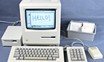 Macintosh 512K n1