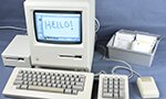 Macintosh 512K n2