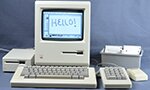 Macintosh 512K n3