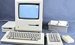 Macintosh 512K n4