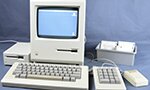 Macintosh 512K n4