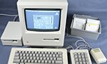 Macintosh 512K n5