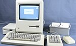 Macintosh 512K n6