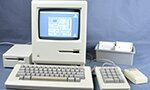 Macintosh 512K n7