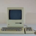 Macintosh 512K o3