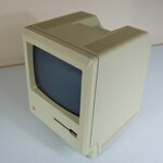 Macintosh 512K o7