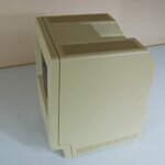 Macintosh 512K o8