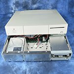 Macintosh Centris 610 n1