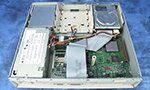 Macintosh Centris 610 n4