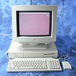 Macintosh Centris 610 o3