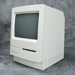 Macintosh Classic herol
