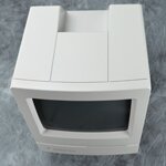 Macintosh Classic top1