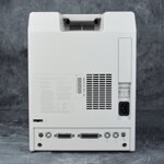 Macintosh Classic II back