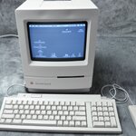 Macintosh Classic II n2